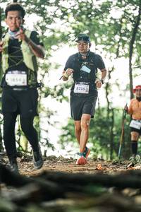 BIB: 
                            <button type="button" onclick="openModal(25782688)" class="btn btn-primary btn-sm float-right btn-popup" data-toggle="modal" data-target=".modal-high-quality">
                        <i class="fas fa-shopping-cart"></i> Add to Cart
                    </button>
                                            <button type="button" onclick="isThisMe(25782688, true)" class="btn btn-success btn-sm float-right btn-popup btn-isme hidden" data-toggle="tooltip" data-placement="bottom" title="นี่คือรูปของคุณใช่ไหม คลิกที่นี่เพื่อเอาเข้าอัลบั้ม">
                        <i class="fas fa-plus"></i> Add to album
                    </button>
                    <button type="button" onclick="isThisMe(25782688, false)" class="btn btn-warning btn-sm float-right btn-popup btn-isnotme hidden">
                        <i class="fas fa-ban"></i> Remove from album
                    </button>